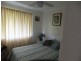 Woodford QLD 4514