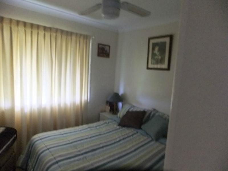 Woodford QLD 4514