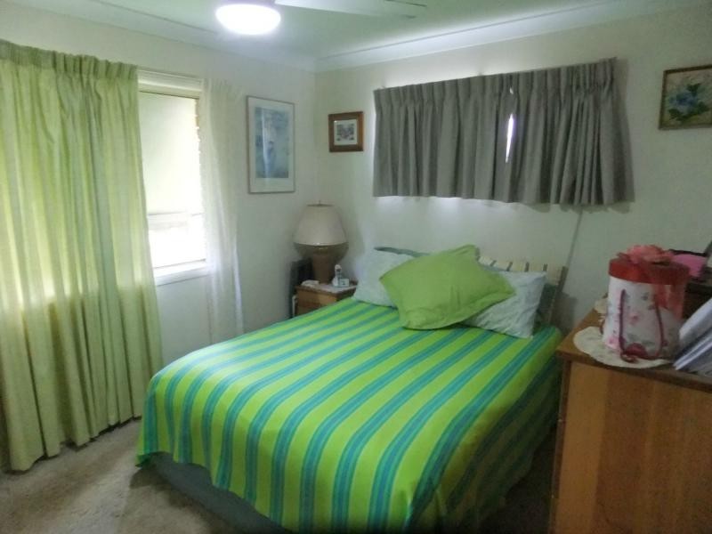 Woodford QLD 4514