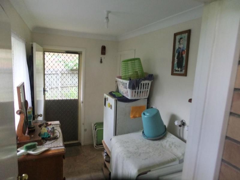 Woodford QLD 4514