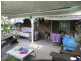 Woodford QLD 4514