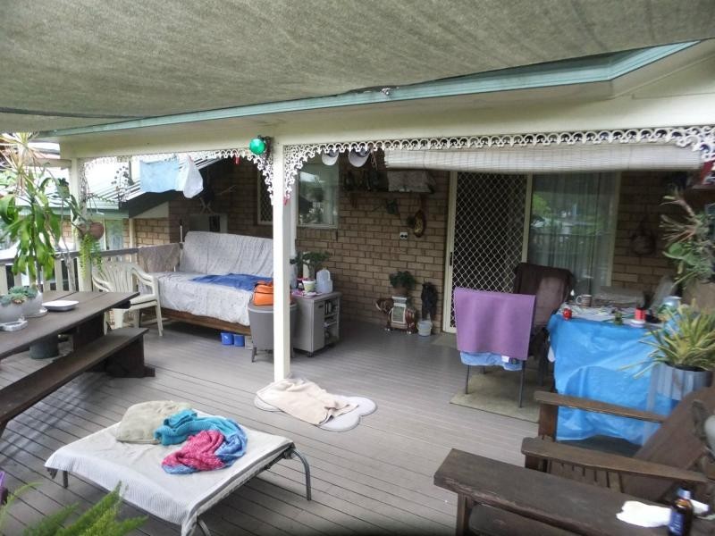 Woodford QLD 4514