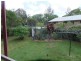 Woodford QLD 4514