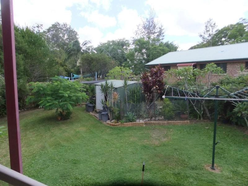 Woodford QLD 4514
