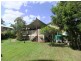 Woodford QLD 4514