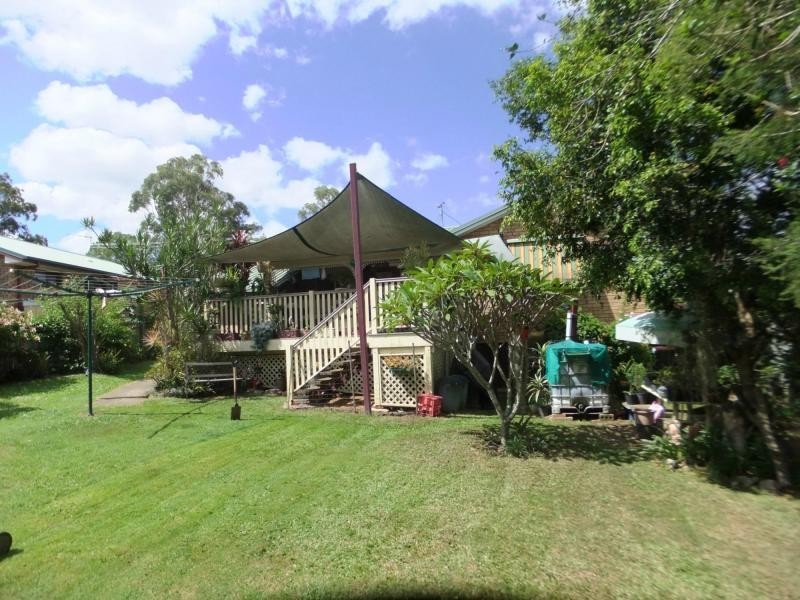 Woodford QLD 4514