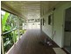 2026 Wood Street, D’aguilar QLD 4514