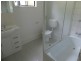 2026 Wood Street, D’aguilar QLD 4514