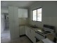 2026 Wood Street, D’aguilar QLD 4514