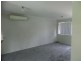 2026 Wood Street, D’aguilar QLD 4514