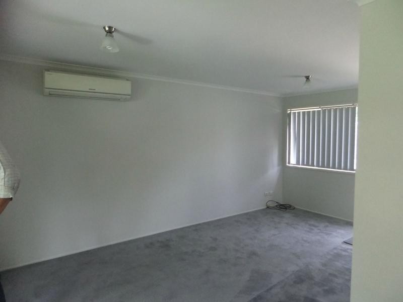2026 Wood Street, D’aguilar QLD 4514