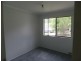 2026 Wood Street, D’aguilar QLD 4514