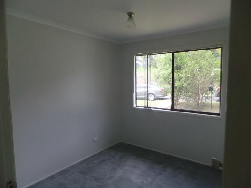 2026 Wood Street, D’aguilar QLD 4514