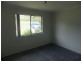 2026 Wood Street, D’aguilar QLD 4514