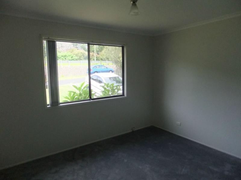 2026 Wood Street, D’aguilar QLD 4514