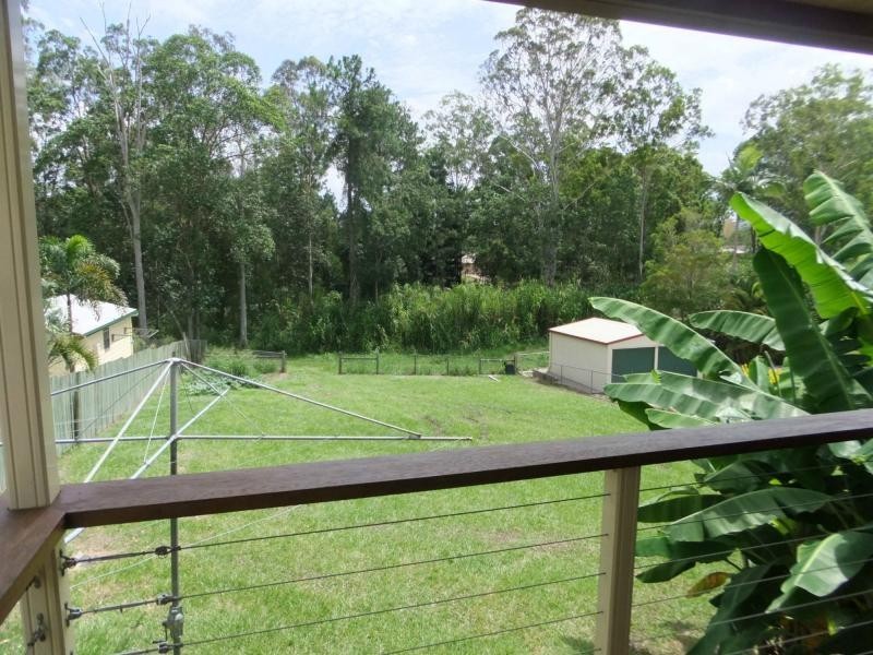 2026 Wood Street, D’aguilar QLD 4514