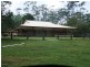 Woodford QLD 4514
