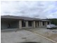 Woodford QLD 4514