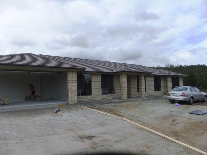 Woodford QLD 4514
