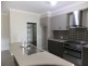 Woodford QLD 4514