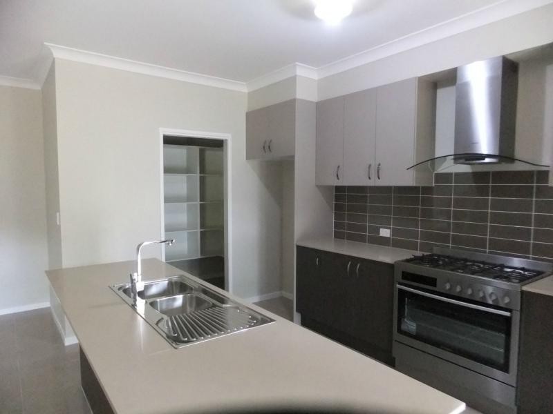 Woodford QLD 4514