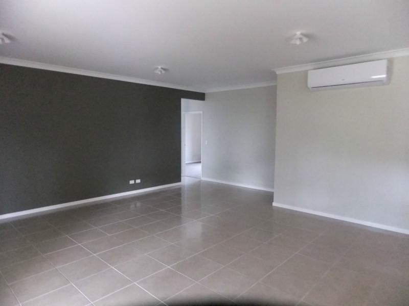 Woodford QLD 4514