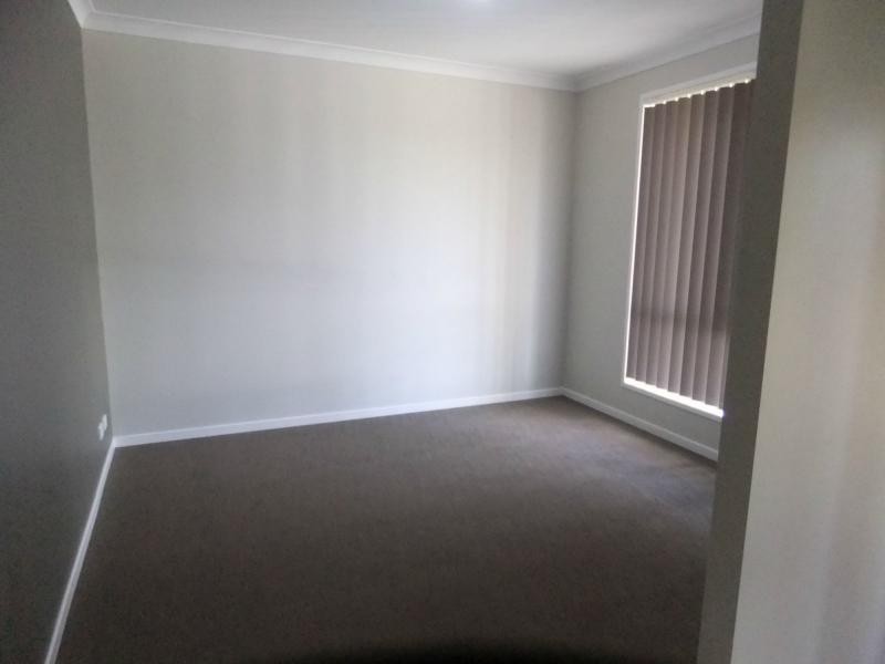 Woodford QLD 4514
