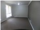 Woodford QLD 4514