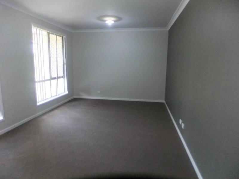 Woodford QLD 4514