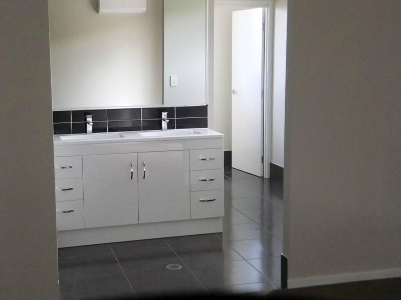 Woodford QLD 4514