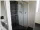 Woodford QLD 4514