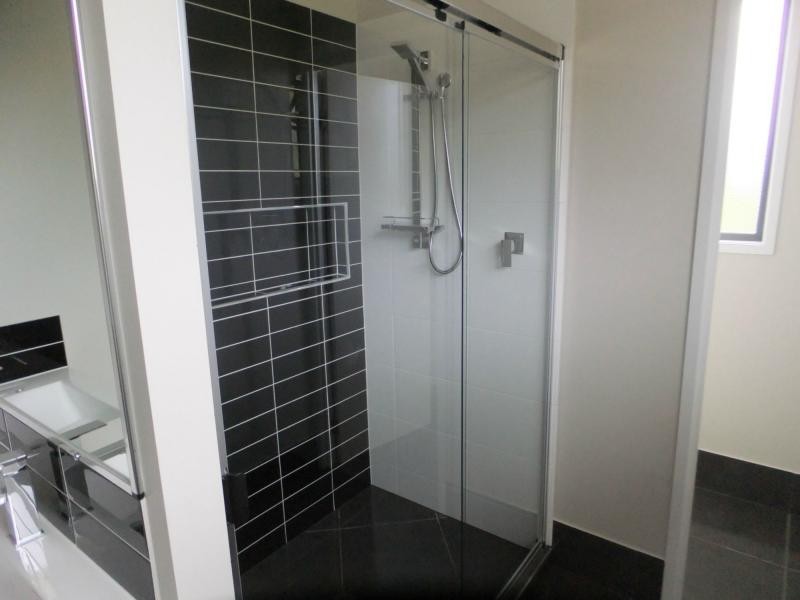Woodford QLD 4514
