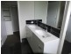 Woodford QLD 4514