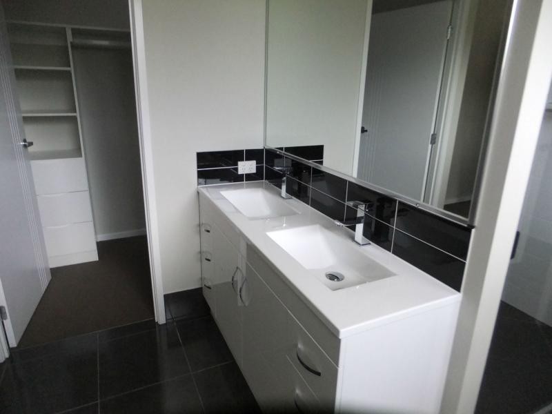 Woodford QLD 4514