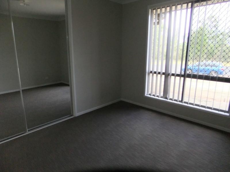 Woodford QLD 4514