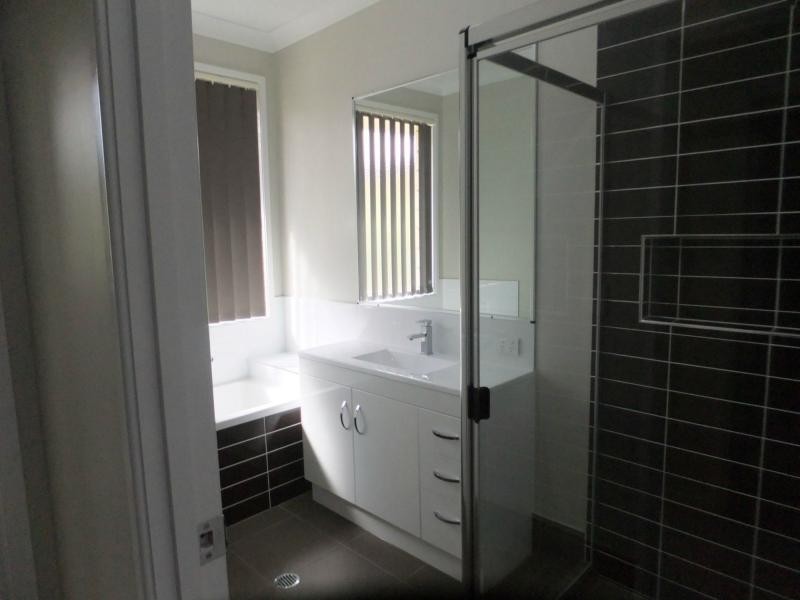 Woodford QLD 4514