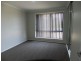 Woodford QLD 4514