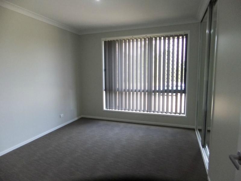 Woodford QLD 4514