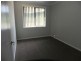Woodford QLD 4514