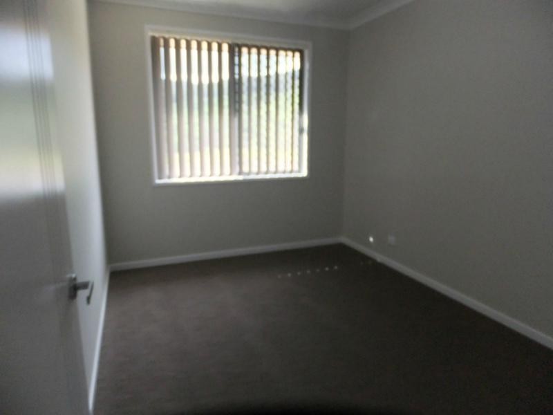 Woodford QLD 4514