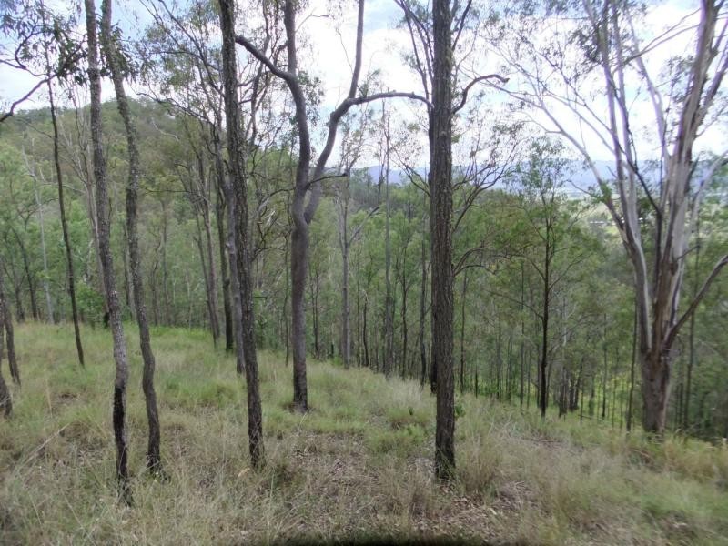 L5 Wunulla Lane, Mount Kilcoy QLD 4515