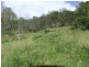 L5 Wunulla Lane, Mount Kilcoy QLD 4515