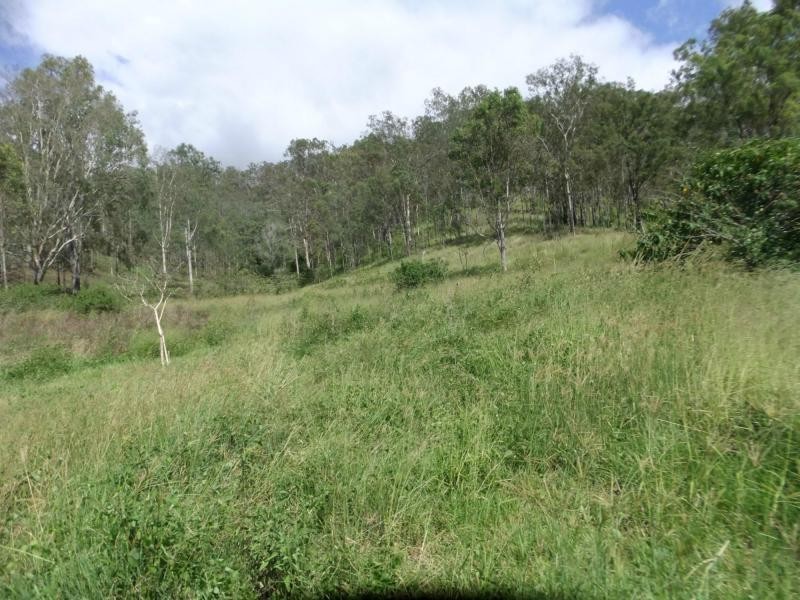 L5 Wunulla Lane, Mount Kilcoy QLD 4515