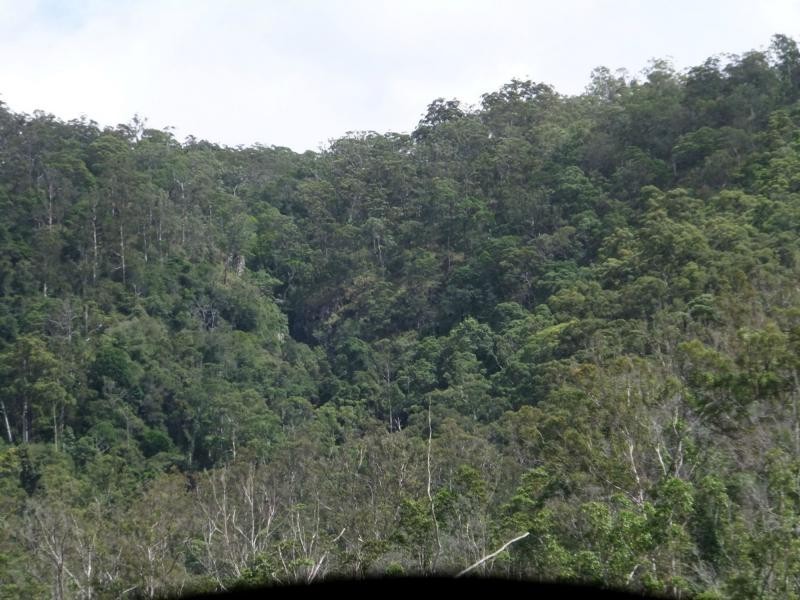 L5 Wunulla Lane, Mount Kilcoy QLD 4515