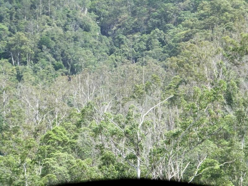 L5 Wunulla Lane, Mount Kilcoy QLD 4515