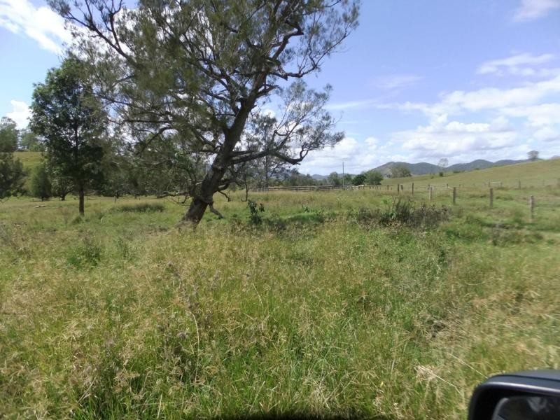 L5 Wunulla Lane, Mount Kilcoy QLD 4515