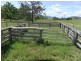 L5 Wunulla Lane, Mount Kilcoy QLD 4515