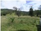 L5 Wunulla Lane, Mount Kilcoy QLD 4515