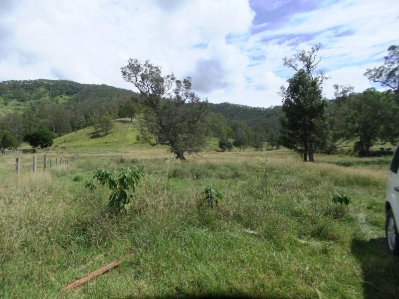 L5 Wunulla Lane, Mount Kilcoy QLD 4515
