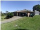21 Akoonah Way, D’aguilar QLD 4514
